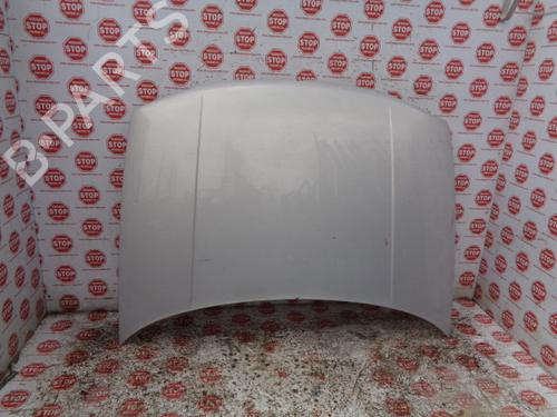 Used Hood VW GOLF IV (1J1) 1.9 TDI (110 hp) 9445834