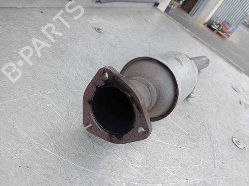 Catalyst SEAT LEON (1M1) | BP39960638M10 - Image 2
