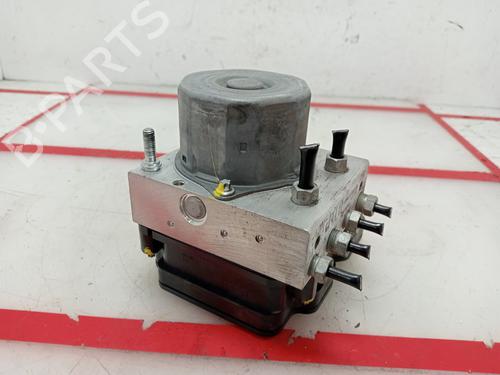 ABS pump OPEL CORSA E (X15)  | BP18341035M43 