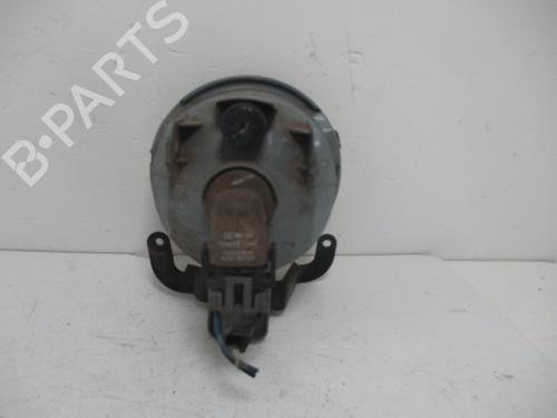 Left front fog light HYUNDAI ATOS (MX) 1.1 | BP15925486C30 