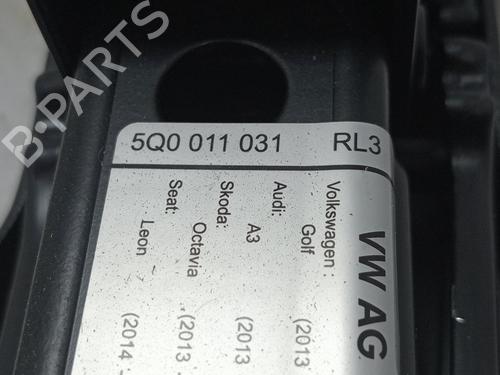 Other SEAT LEON (5F1) | BP33994423O1 - Image 2