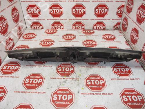 Grille CITROËN SAXO (S0, S1) 1.5 D | BP7329141C40 