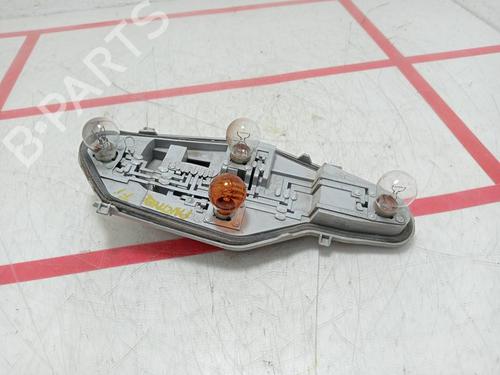 Lamp holder PEUGEOT PARTNER Tepee | BP37488294L10 - Image 3