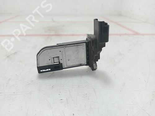 Mass air flow sensor PEUGEOT BOXER Van 2.0 BlueHDi 110 | BP38935643M95 - Image 3
