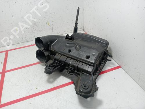 Air filter box CITROËN C4 II (NC_) | BP34164406M87 - Image 8
