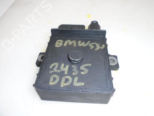 Electronic module BMW 5 (E60) 530 d | BP15925748M83 