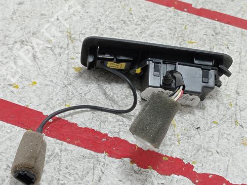 Switch NISSAN JUKE (F15) 1.5 dCi | BP17510860I30 