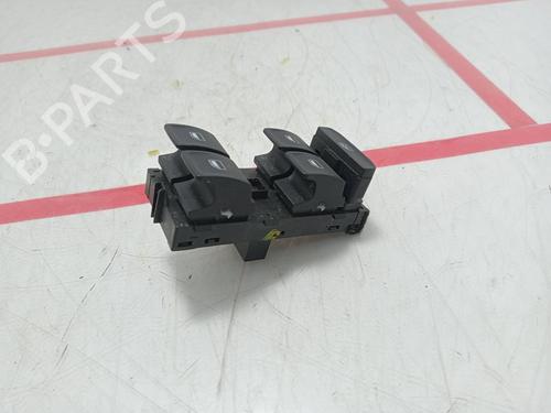 Left front window switch SEAT LEON ST (5F8) | BP33982986I27 - Image 7