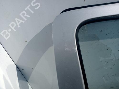 Right front door SUZUKI IGNIS I (FH)  | BP25785094C3 