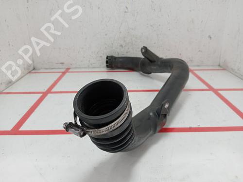 Intercooler pipe SUBARU IMPREZA Hatchback (GR, GH, G3) 2.0 D AWD | BP26895068M127 