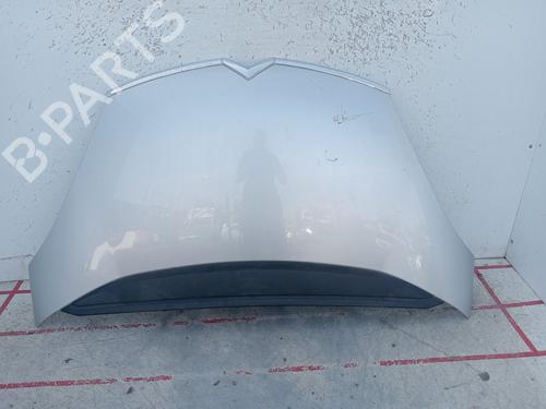 hood-citroen-c4-picasso-i-mpv-ud_-2006-2007-2008-2009-2010-2011-2012-2013-2014-2015-36649482 main image