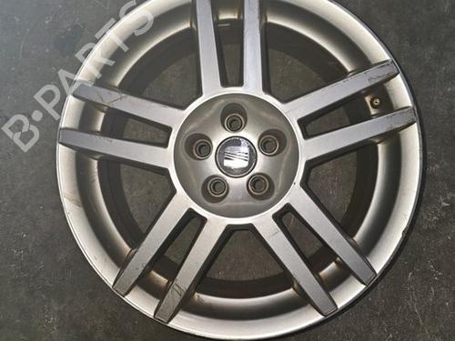 Fælk SEAT LEON (1M1) [1999-2006]  24997223