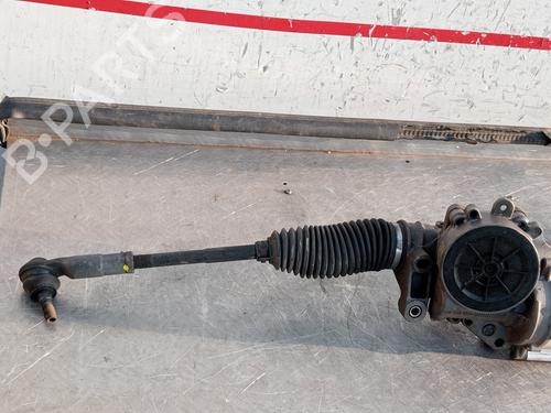 Steering rack SEAT ALTEA XL (5P5, 5P8)  | BP26886219M22 