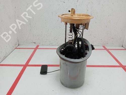 Kraftstoffpumpe für VW PASSAT B6 Variant (3C5) [2005-2011]  23226237