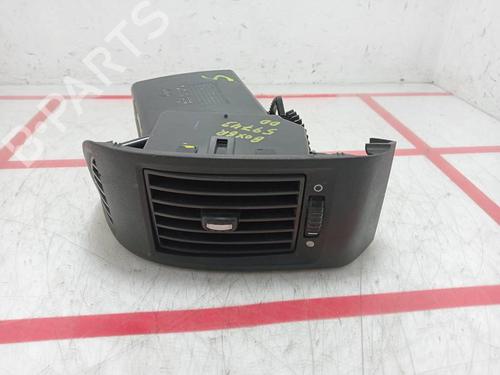 Used Air vent Air vent 39185690 39185690