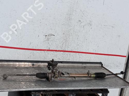 BP30883749M22 main image