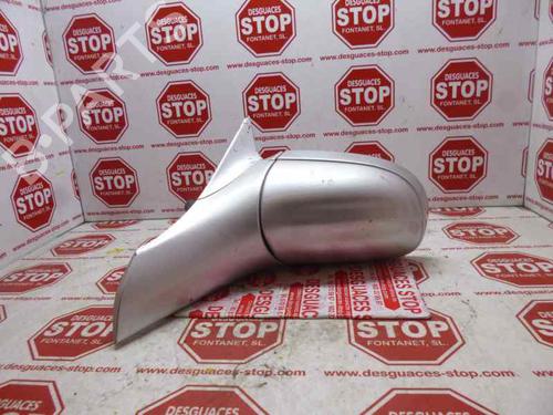 Left mirror OPEL CORSA B (S93) 1.2 i 16V (F08, F68, M68) | BP7342679C26 