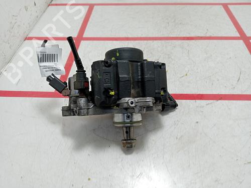 Injection pump HYUNDAI i30 (GD) | BP34008599M78 - Image 3
