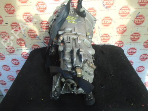 Gearbox BMW 1 (E81) 116 i | BP8794695M3 