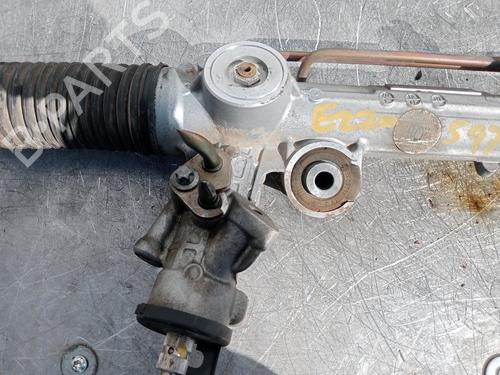Steering rack MERCEDES-BENZ E-CLASS (W211) | BP34558903M22 - Image 5