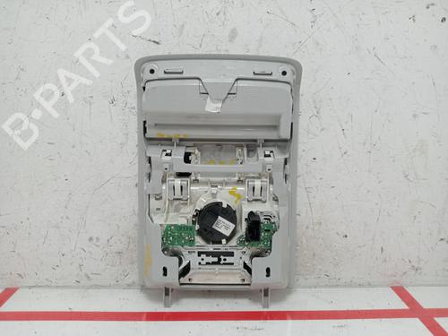 Interior roof light VW GOLF VI (5K1)  | BP26275859I8 