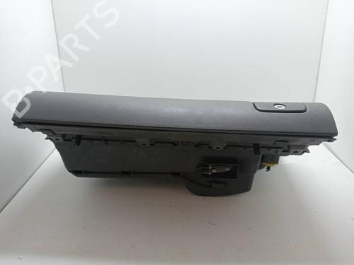Glove box SEAT LEON (1M1) | BP40256962C95 - Image 6