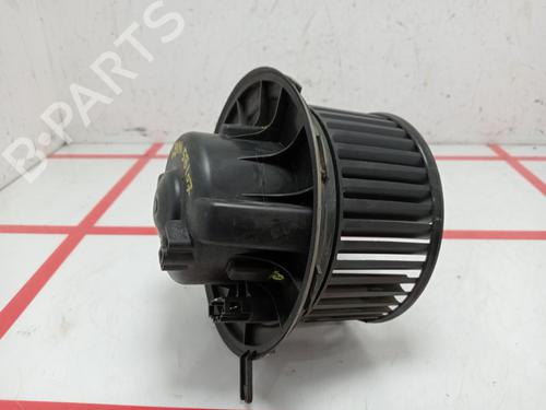 Varmeblæser SEAT LEON (1P1) [2005-2013]  24262803
