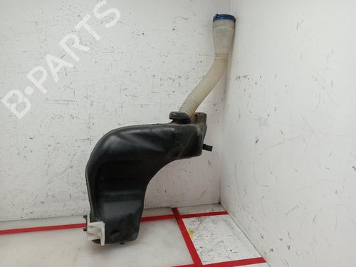 Used Windscreen washer tank CITROËN C4 I (LC_) [2004-2014]  20237370