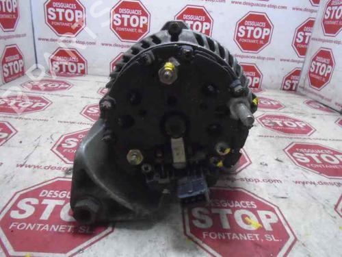 Alternator BMW 3 (E46) 320 i | BP7392409M7 