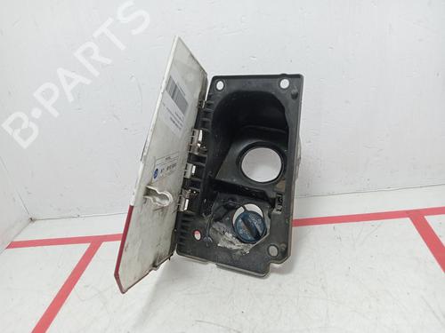Tanklåg PEUGEOT BOXER Van 2.0 BlueHDi 130 | BP33885726C131  - Image 7