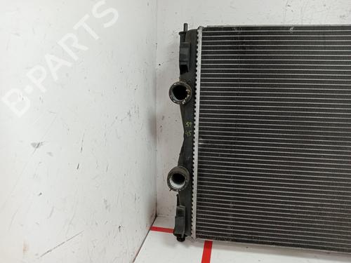 Køler NISSAN QASHQAI / QASHQAI +2 I (J10, NJ10, JJ10E)  | BP22967764M31 