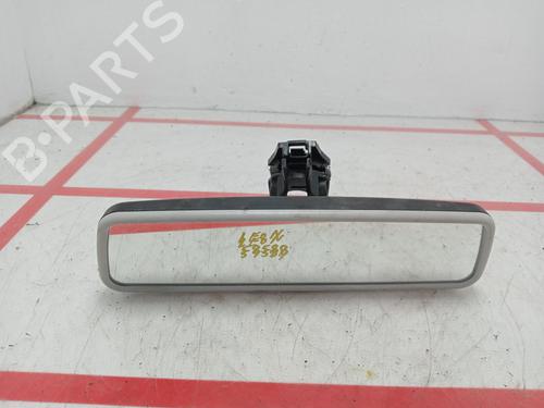 Espelho interior Espelho interior SEAT LEON (5F1) [2012-2021] 33994435 33994435