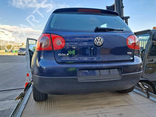 Steering column stalk VW GOLF V (1K1)  | BP15932982I23 