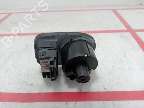 Headlight switch SEAT ALTEA (5P1) | BP37666252I24 - Image 2