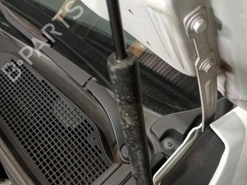 Used Hood lift support DACIA DOKKER MPV (KE_) [2012-2021]  31968447