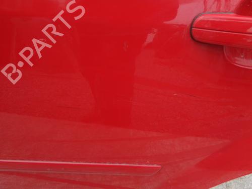 Left rear door FORD FOCUS I Turnier (DNW)  | BP16411097C4 
