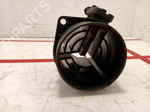 Mass air flow sensor MERCEDES-BENZ A-CLASS (W176) A 180 CDI / d (176.012) | BP33214793M95 - Image 4