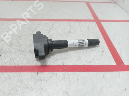 Ignition coil DACIA LODGY (JS_) | BP34239150M94 - Image 3