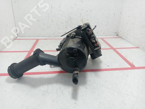 Steering pump CITROËN C4 II (NC_) | BP32683983M99 - Image 3