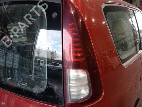hjre-baglygte-renault-espace-iv-jk01_-2002-31957938 main image