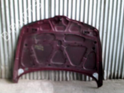 Hood RENAULT LAGUNA I (B56_, 556_)  | BP7619687C1 