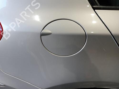 Used Fuel flap BMW 1 (E81) 116 i (115 hp) 31973195