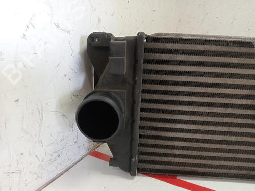 Intercooler MERCEDES-BENZ SPRINTER 3,5-t Van (B906)  | BP29244274M30 