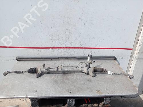Used Steering rack Steering rack 34157429 34157429