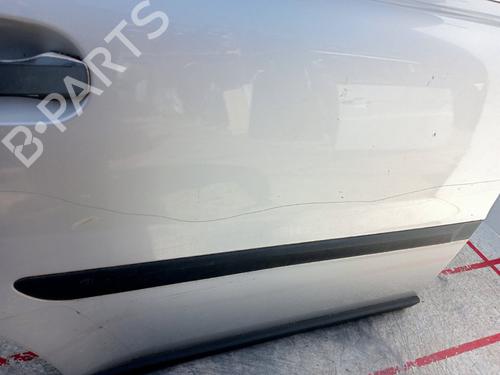 Right rear door VOLVO XC90 I (275) D5 AWD | BP24333469C5 