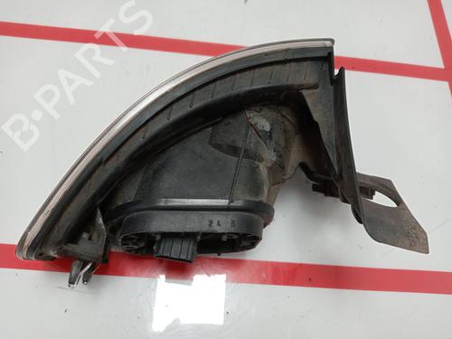 Right taillight SEAT IBIZA III (6L1)  | BP23879470C35 