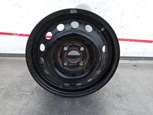 Jante DAEWOO KALOS (KLAS) 1.4 16V (94 hp) 31903937