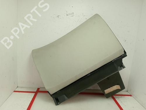 Used Glove box SAAB 9-3 Estate (E50) [2005-2015]  18162127
