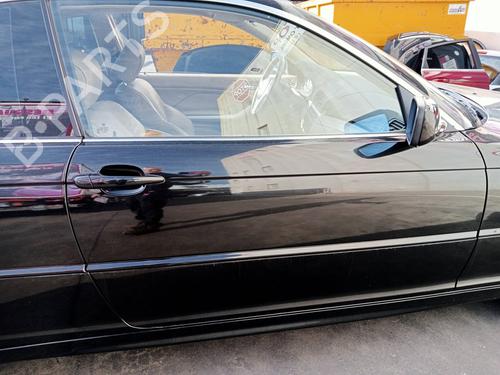 Climate control BMW 3 Coupe (E46) 320 Cd | BP15935126I5 