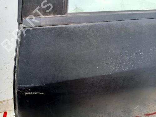 Left rear door FIAT LINEA (323_, 110_) 1.3 D Multijet (323AXB11, 323AXB1A) | BP28151536C4